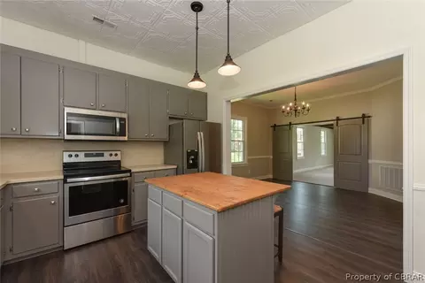 1922 Hayes Rd, Gloucester Point, VA 23062 photo 13