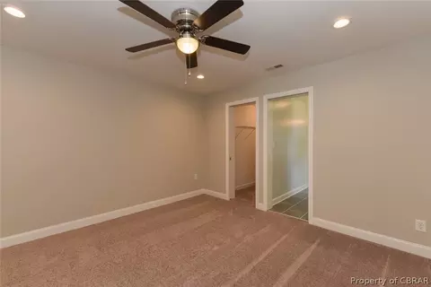 1922 Hayes Rd, Gloucester Point, VA 23062 photo 14