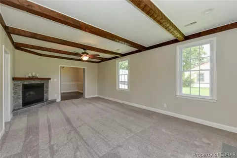 1922 Hayes Rd, Gloucester Point, VA 23062 photo 3