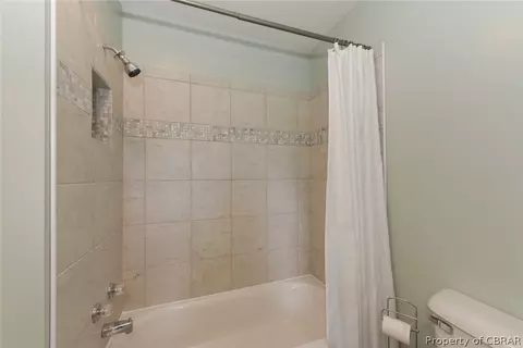1922 Hayes Rd, Gloucester Point, VA 23062 photo 23