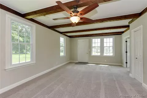 1922 Hayes Rd, Gloucester Point, VA 23062 photo 7