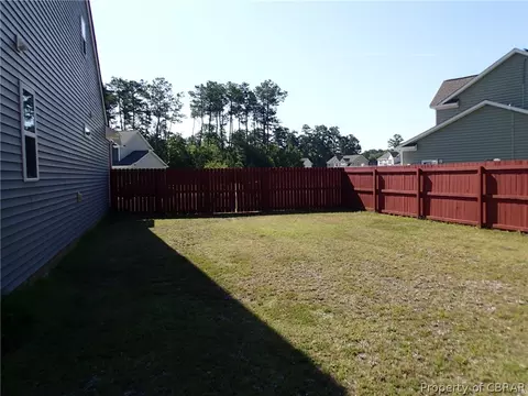 3934 Ordinary Loop, Hayes, VA 23072 photo 18