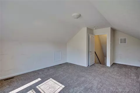3934 Ordinary Loop, Hayes, VA 23072 photo 23