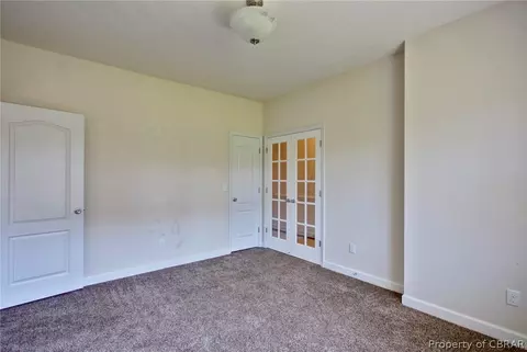 3934 Ordinary Loop, Hayes, VA 23072 photo 12
