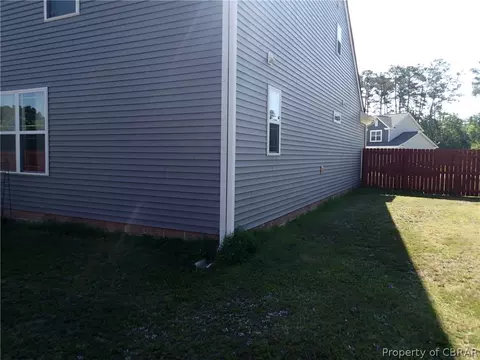 3934 Ordinary Loop, Hayes, VA 23072 photo 32