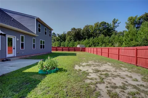 3934 Ordinary Loop, Hayes, VA 23072 photo 26