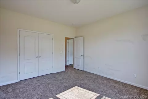 3934 Ordinary Loop, Hayes, VA 23072 photo 15