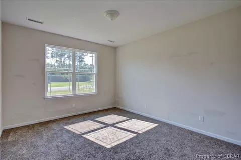 3934 Ordinary Loop, Hayes, VA 23072 photo 14