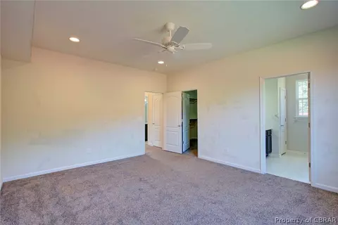 3934 Ordinary Loop, Hayes, VA 23072 photo 19