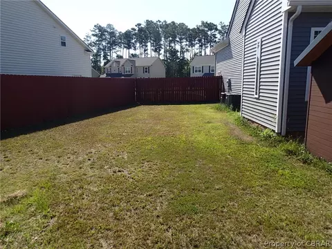 3934 Ordinary Loop, Hayes, VA 23072 photo 25