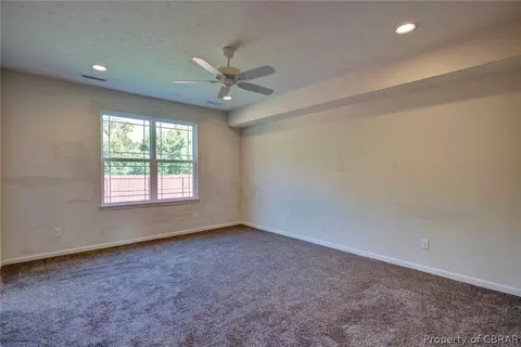 3934 Ordinary Loop, Hayes, VA 23072 photo 16