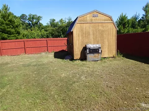 3934 Ordinary Loop, Hayes, VA 23072 photo 30