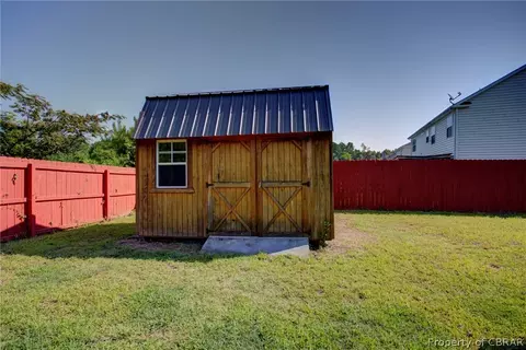 3934 Ordinary Loop, Hayes, VA 23072 photo 28