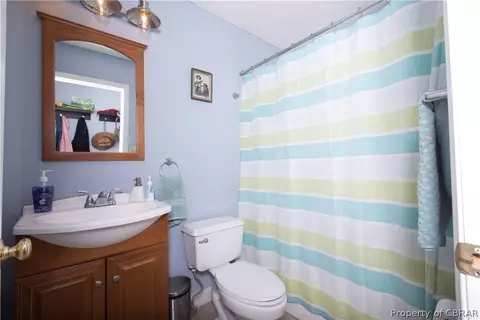 4966 Elizabeth Ln, Gloucester, VA 23061 photo 21