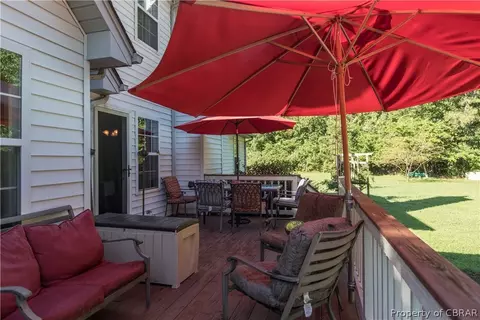 4966 Elizabeth Ln, Gloucester, VA 23061 photo 36
