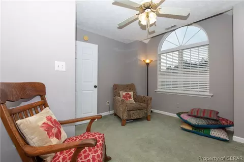 4966 Elizabeth Ln, Gloucester, VA 23061 photo 29