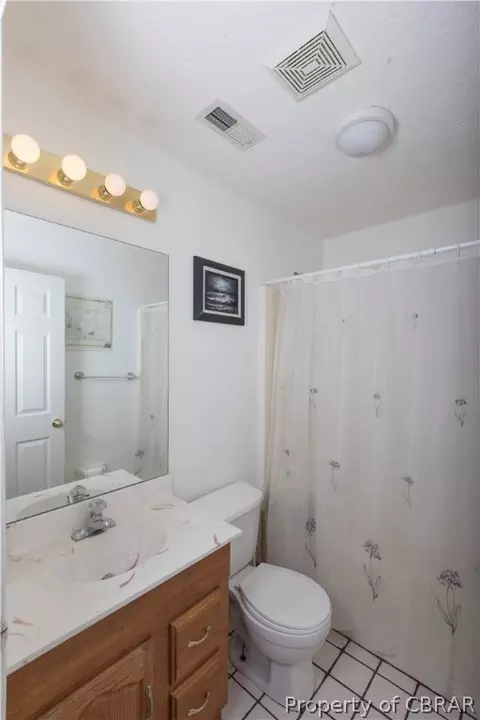 4966 Elizabeth Ln, Gloucester, VA 23061 photo 30