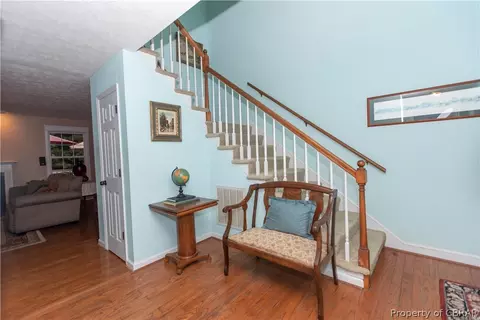 4966 Elizabeth Ln, Gloucester, VA 23061 photo 13