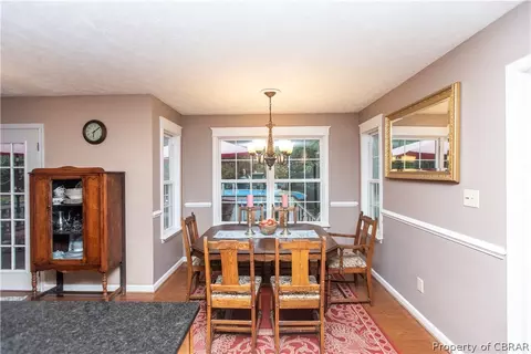 4966 Elizabeth Ln, Gloucester, VA 23061 photo 18