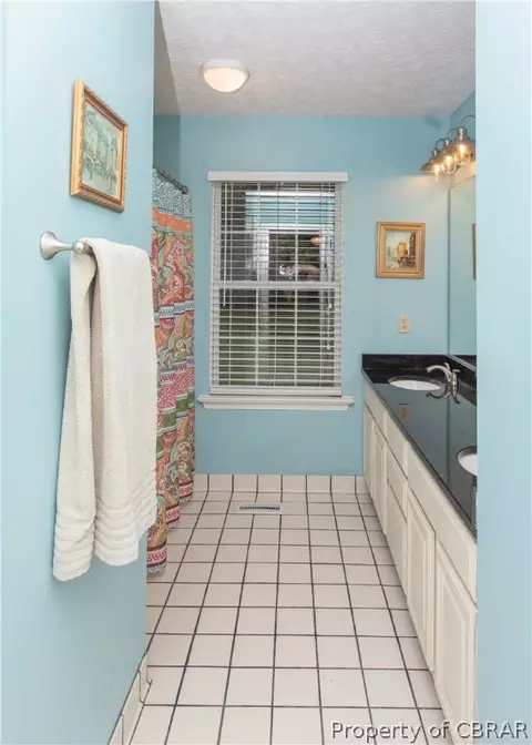 4966 Elizabeth Ln, Gloucester, VA 23061 photo 25