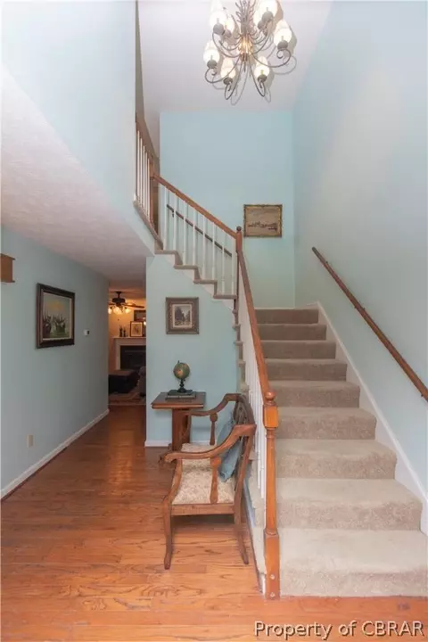4966 Elizabeth Ln, Gloucester, VA 23061 photo 11