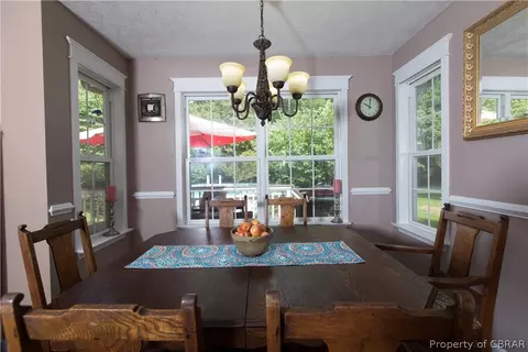 4966 Elizabeth Ln, Gloucester, VA 23061 photo 19