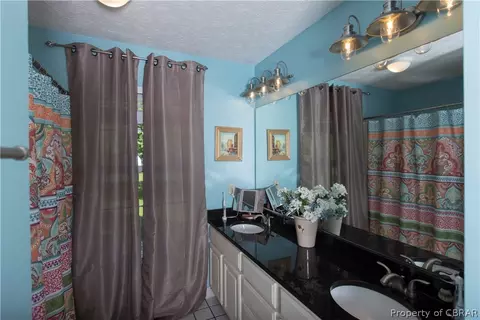 4966 Elizabeth Ln, Gloucester, VA 23061 photo 26