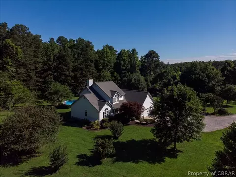 4966 Elizabeth Ln, Gloucester, VA 23061 photo 8