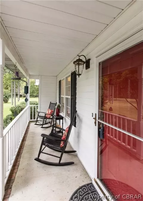 4966 Elizabeth Ln, Gloucester, VA 23061 photo 4