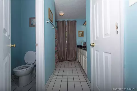 4966 Elizabeth Ln, Gloucester, VA 23061 photo 24