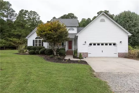 4966 Elizabeth Ln, Gloucester, VA 23061 photo 2