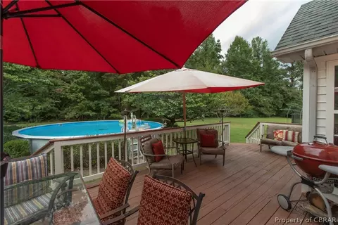 4966 Elizabeth Ln, Gloucester, VA 23061 photo 35