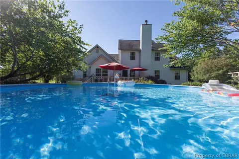4966 Elizabeth Ln, Gloucester, VA 23061 photo 37