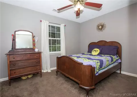 4966 Elizabeth Ln, Gloucester, VA 23061 photo 31