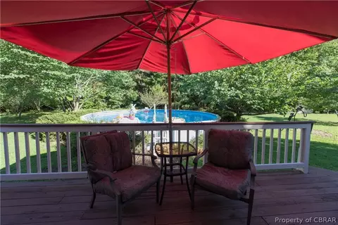 4966 Elizabeth Ln, Gloucester, VA 23061 photo 34