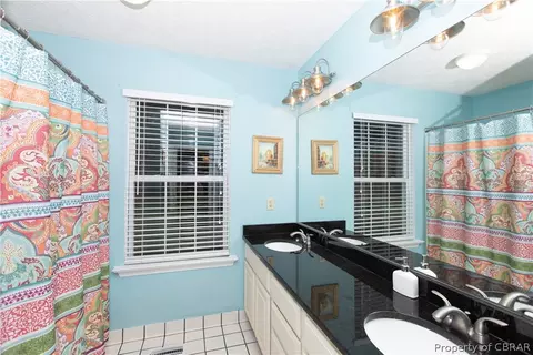4966 Elizabeth Ln, Gloucester, VA 23061 photo 27