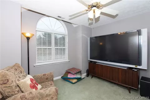 4966 Elizabeth Ln, Gloucester, VA 23061 photo 28