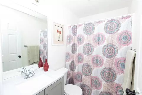 4966 Elizabeth Ln, Gloucester, VA 23061 photo 33