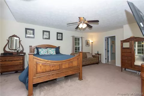 4966 Elizabeth Ln, Gloucester, VA 23061 photo 22