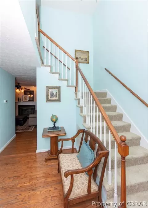 4966 Elizabeth Ln, Gloucester, VA 23061 photo 12