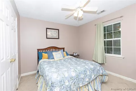4966 Elizabeth Ln, Gloucester, VA 23061 photo 32