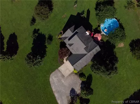 4966 Elizabeth Ln, Gloucester, VA 23061 photo 7