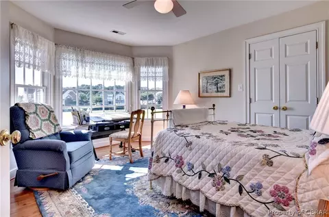 1533 Harbor Rd, Williamsburg, VA 23185 photo 23