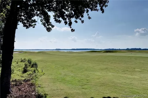 1533 Harbor Rd, Williamsburg, VA 23185 photo 33