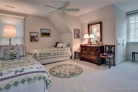 1533 Harbor Rd, Williamsburg, VA 23185 photo 25