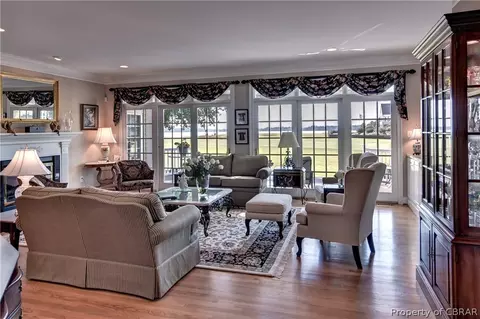 1533 Harbor Rd, Williamsburg, VA 23185 photo 7