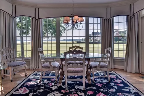 1533 Harbor Rd, Williamsburg, VA 23185 photo 17