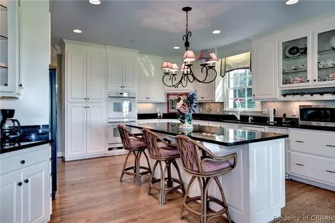 1533 Harbor Rd, Williamsburg, VA 23185 photo 11