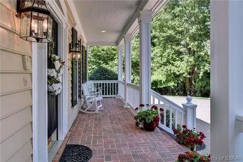 1533 Harbor Rd, Williamsburg, VA 23185 photo 4