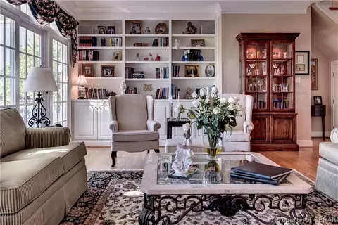 1533 Harbor Rd, Williamsburg, VA 23185 photo 9